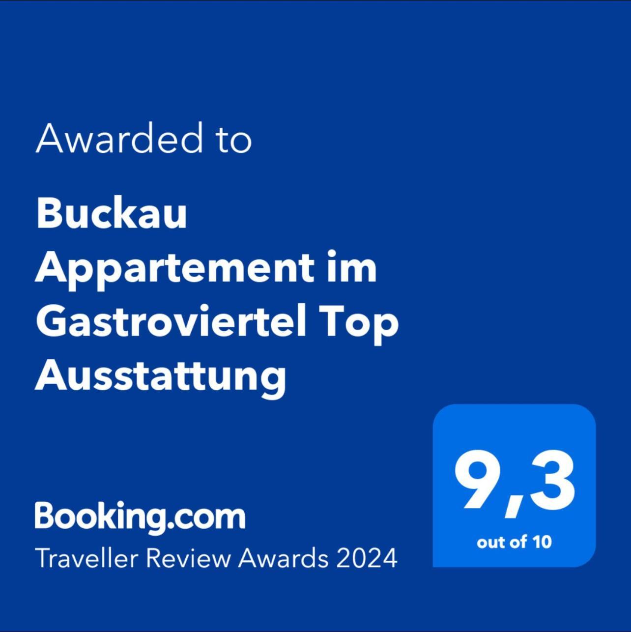 מגדבורג Md-6 Buckau Karl-Schmidt-Strasse 22 Appartement Top Ausstattung - Smart Tv - 2Schlafzimmer -5 Min Zum Zentrum מראה חיצוני תמונה