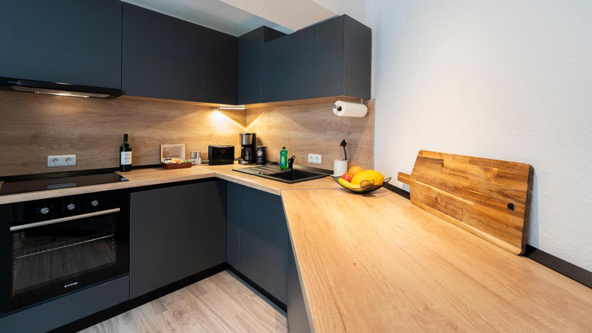 מגדבורג Md-6 Buckau Karl-Schmidt-Strasse 22 Appartement Top Ausstattung - Smart Tv - 2Schlafzimmer -5 Min Zum Zentrum מראה חיצוני תמונה